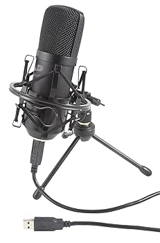 CAD AUDIO GXL2400 ダイヤフラム コンデンサーマイク CAD AUDIO GXL2400 ダイヤフラム コンデンサーマイク CAD Audio